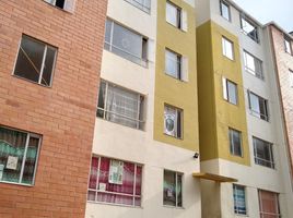 2 Habitación Apartamento en alquiler en Colombia, San Jose De Cucuta, Norte De Santander, Colombia