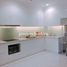 2 Habitación Apartamento en alquiler en Ward 22, Ho Chi Minh City, Ward 22, Binh Thanh