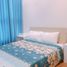 2 Habitación Apartamento en alquiler en Ward 22, Ho Chi Minh City, Ward 22, Binh Thanh