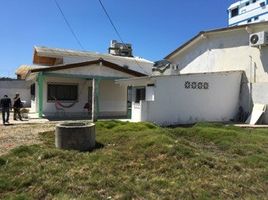 3 Bedroom Villa for sale in Naval College, Salinas, Salinas, Salinas