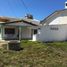 3 Schlafzimmer Haus zu verkaufen in Salinas, Santa Elena, Salinas, Salinas