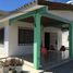 3 Bedroom Villa for sale in Playa Puerto Santa Lucia, Jose Luis Tamayo Muey, Salinas