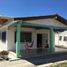 3 Bedroom Villa for sale in Naval College, Salinas, Salinas, Salinas