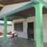 3 Bedroom Villa for sale in Santa Elena, Salinas, Salinas, Santa Elena