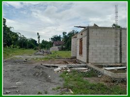 2 Kamar Rumah for sale in Prambanan, Klaten, Prambanan