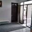 3 Bedroom Villa for sale in Indonesia, Cicadas, Bandung, West Jawa, Indonesia