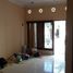 4 Bedroom House for sale in Seyegan, Sleman, Seyegan