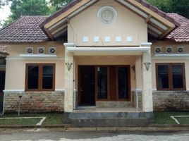 4 Bedroom House for sale in Seyegan, Sleman, Seyegan