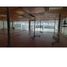 373.20 m² Office for rent in Azcapotzalco, Mexico City, Azcapotzalco