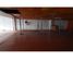 373.20 m² Office for rent in Azcapotzalco, Mexico City, Azcapotzalco