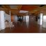 373.20 m² Office for rent in Azcapotzalco, Mexico City, Azcapotzalco