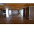 373.20 m² Office for rent in Azcapotzalco, Mexico City, Azcapotzalco