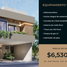 Maison 4 chambre à vendre à San Luis Potosi, San Luis Potosi, San Luis Potosi, San Luis Potosi
