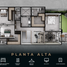 Maison 4 chambre à vendre à San Luis Potosi, San Luis Potosi, San Luis Potosi, San Luis Potosi