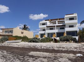 4 Schlafzimmer Villa zu verkaufen in Ixil, Yucatan, Ixil