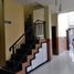 3 Bedroom Villa for sale in Indonesia, Margacinta, Bandung, West Jawa, Indonesia