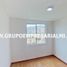 3 Schlafzimmer Appartement zu verkaufen in Medellin, Antioquia, Medellin