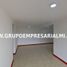 3 Schlafzimmer Appartement zu verkaufen in Medellin, Antioquia, Medellin