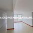 3 Schlafzimmer Appartement zu verkaufen in Medellin, Antioquia, Medellin