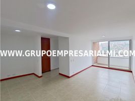 3 Schlafzimmer Appartement zu verkaufen in Medellin, Antioquia, Medellin