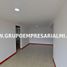 3 Schlafzimmer Appartement zu verkaufen in Medellin, Antioquia, Medellin