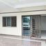 4 Schlafzimmer Haus zu vermieten in Klang, Selangor, Klang, Klang