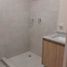 Appartement à vendre à Alvaro Obregon, Mexico City, Alvaro Obregon