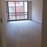 Appartement à vendre à Alvaro Obregon, Mexico City, Alvaro Obregon