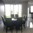 Maison 4 chambre à vendre à El Marques, Queretaro, El Marques