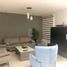 Maison 4 chambre à vendre à El Marques, Queretaro, El Marques