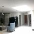 Maison 4 chambre à vendre à El Marques, Queretaro, El Marques