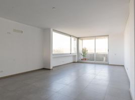 3 Schlafzimmer Wohnung zu verkaufen in Rosario, Santa Fe, Rosario