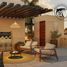 3 Bedroom Villa for sale in Sinanche, Yucatan, Sinanche