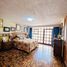 3 Schlafzimmer Villa zu verkaufen in Atizapan De Zaragoza, Mexico, Atizapan De Zaragoza