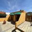 3 Schlafzimmer Villa zu verkaufen in Atizapan De Zaragoza, Mexico, Atizapan De Zaragoza