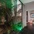 Maison 4 chambre à vendre à Retiro, Antioquia, Retiro