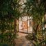 Maison 4 chambre à vendre à Retiro, Antioquia, Retiro