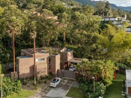 Maison 4 chambre à vendre à Retiro, Antioquia, Retiro
