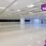 5,296 Sqft Office for rent in Atlantico, Barranquilla, Atlantico