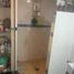 3 Bedroom Apartment for sale in Azcapotzalco, Mexico City, Azcapotzalco, Mexico City