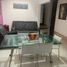 3 Bedroom Apartment for sale in Azcapotzalco, Mexico City, Azcapotzalco, Mexico City