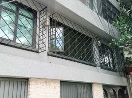 3 Bedroom Apartment for sale in Azcapotzalco, Mexico City, Azcapotzalco, Mexico City