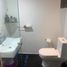 3 Bedroom Apartment for sale in Azcapotzalco, Mexico City, Azcapotzalco, Mexico City