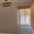 3 Habitación Casa en alquiler en Cancún, Quintana Roo, Cancún, Quintana Roo, México
