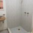 3 Habitación Casa en alquiler en Cancún, Quintana Roo, Cancún, Quintana Roo, México