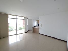 2 Habitación Apartamento en venta en River View Park, Cali, Cali