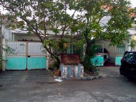 5 Bedroom House for sale in Taman, Sidoarjo, Taman