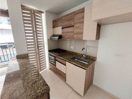 3 Habitación Apartamento en venta en Sabaneta, Antioquia, Sabaneta