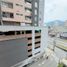 3 Habitación Apartamento en venta en Sabaneta, Antioquia, Sabaneta