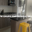 3 Bedroom Apartment for sale in Medellin, Antioquia, Medellin